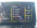 2022 Volkswagen ID.4 — photo 15 of 18 | VIN WVGJNPE25NP072444