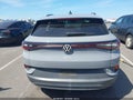 2022 Volkswagen ID.4 — photo 16 of 18 | VIN WVGJNPE25NP072444