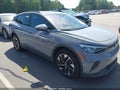 2022 Volkswagen ID.4 — photo 1 of 18 | VIN WVGJNPE25NP072444