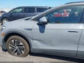 2022 Volkswagen ID.4 — photo 6 of 18 | VIN WVGJNPE25NP072444