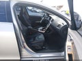 2017 Volvo S60 — photo 5 of 18 | VIN LYV402HM5HB125322