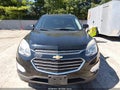 2017 Chevrolet Equinox — photo 12 of 18 | VIN 2GNALCEK0H1606591