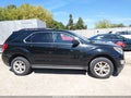 2017 Chevrolet Equinox — photo 13 of 18 | VIN 2GNALCEK0H1606591