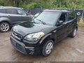 2013 Kia Soul — photo 2 of 16 | VIN KNDJT2A52D7630679