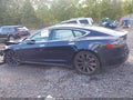 2015 Tesla Model S — photo 12 of 14 | VIN 5YJSA1H25FFP79164