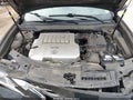 2016 Lexus ES 350 — photo 10 of 16 | VIN 58ABK1GG1GU011009