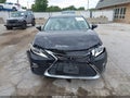 2016 Lexus ES 350 — photo 12 of 16 | VIN 58ABK1GG1GU011009