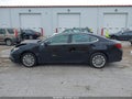 2016 Lexus ES 350 — photo 14 of 16 | VIN 58ABK1GG1GU011009
