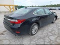 2016 Lexus ES 350 — photo 4 of 16 | VIN 58ABK1GG1GU011009