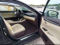 2016 Lexus ES 350 — photo 5 of 16 | VIN 58ABK1GG1GU011009