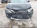 2016 Lexus ES 350 — photo 6 of 16 | VIN 58ABK1GG1GU011009
