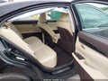 2016 Lexus ES 350 — photo 8 of 16 | VIN 58ABK1GG1GU011009