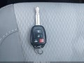 2015 Toyota Corolla — photo 11 of 16 | VIN 2T1BURHE9FC435163