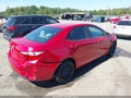 2015 Toyota Corolla — photo 4 of 16 | VIN 2T1BURHE9FC435163