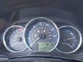 2015 Toyota Corolla — photo 7 of 16 | VIN 2T1BURHE9FC435163