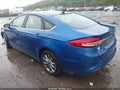 2017 Ford Fusion — photo 3 of 16 | VIN 3FA6P0H76HR370765