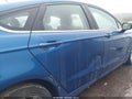 2017 Ford Fusion — photo 6 of 16 | VIN 3FA6P0H76HR370765
