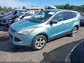 2013 Ford Escape — photo 2 of 11 | VIN 1FMCU9GX5DUB92941