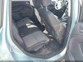 2013 Ford Escape — photo 8 of 11 | VIN 1FMCU9GX5DUB92941