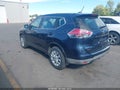 2016 Nissan Rogue Sport — photo 3 of 11 | VIN 5N1AT2MV4GC845970