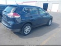 2016 Nissan Rogue Sport — photo 4 of 11 | VIN 5N1AT2MV4GC845970