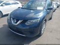 2016 Nissan Rogue Sport — photo 6 of 11 | VIN 5N1AT2MV4GC845970