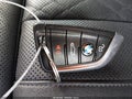 2022 BMW 5 Series — photo 11 of 16 | VIN WBA53BH00NCJ22440