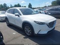 2018 Mazda CX-9 — photo 13 of 16 | VIN JM3TCACY2J0209289