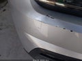 2019 Volkswagen Atlas — photo 6 of 18 | VIN 1V2WR2CA9KC561121