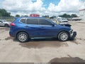 2017 Nissan Rogue Sport — photo 13 of 16 | VIN 5N1AT2MT5HC774827