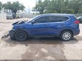 2017 Nissan Rogue Sport — photo 14 of 16 | VIN 5N1AT2MT5HC774827