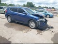 2017 Nissan Rogue Sport — photo 1 of 16 | VIN 5N1AT2MT5HC774827