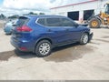2017 Nissan Rogue Sport — photo 4 of 16 | VIN 5N1AT2MT5HC774827