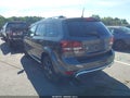 2018 Dodge Journey — photo 3 of 16 | VIN 3C4PDCGG6JT504919
