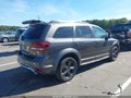 2018 Dodge Journey — photo 4 of 16 | VIN 3C4PDCGG6JT504919