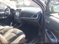 2018 Dodge Journey — photo 5 of 16 | VIN 3C4PDCGG6JT504919