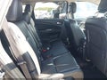2018 Dodge Journey — photo 8 of 16 | VIN 3C4PDCGG6JT504919