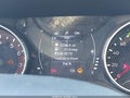 2018 Jeep Compass — photo 15 of 16 | VIN 3C4NJCAB7JT489716