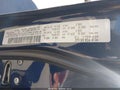 2018 Jeep Compass — photo 9 of 16 | VIN 3C4NJCAB7JT489716