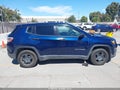 2018 Jeep Compass — photo 13 of 16 | VIN 3C4NJCAB7JT489716
