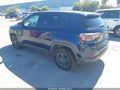 2018 Jeep Compass — photo 3 of 16 | VIN 3C4NJCAB7JT489716