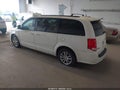 2013 Dodge Grand Caravan — photo 3 of 11 | VIN 2C4RDGCG2DR772086