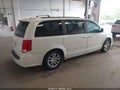 2013 Dodge Grand Caravan — photo 4 of 11 | VIN 2C4RDGCG2DR772086