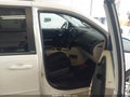 2013 Dodge Grand Caravan — photo 5 of 11 | VIN 2C4RDGCG2DR772086