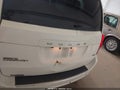 2013 Dodge Grand Caravan — photo 6 of 11 | VIN 2C4RDGCG2DR772086