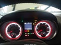2013 Dodge Grand Caravan — photo 7 of 11 | VIN 2C4RDGCG2DR772086