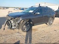 2024 Toyota RAV4 — photo 2 of 19 | VIN 2T3W1RFVXRC269583