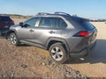2024 Toyota RAV4 — photo 3 of 19 | VIN 2T3W1RFVXRC269583