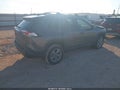 2024 Toyota RAV4 — photo 4 of 19 | VIN 2T3W1RFVXRC269583