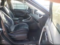 2024 Toyota RAV4 — photo 5 of 19 | VIN 2T3W1RFVXRC269583